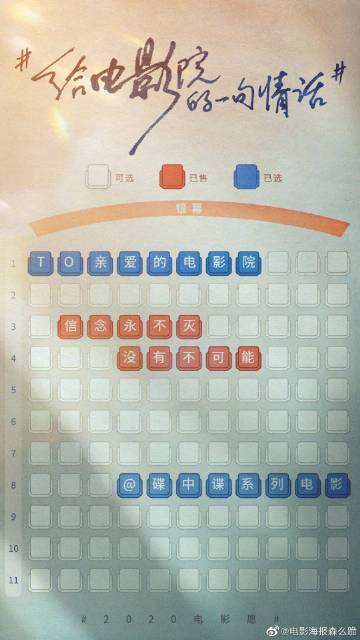 教师认证学历证书编号